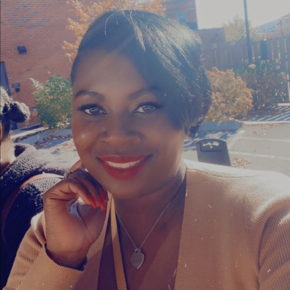 😉About me - your Posher!!!😘 - Picture 4 of 12